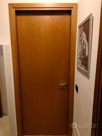 Porta Battente 