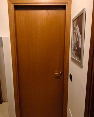 Porta Battente 
