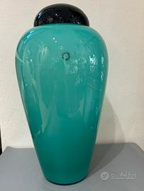 Vaso nason