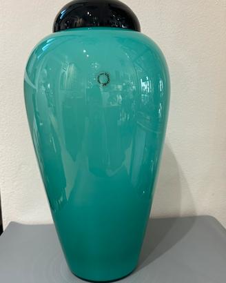 Vaso nason
