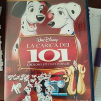 Dvd Disney