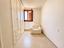 Immagine 25