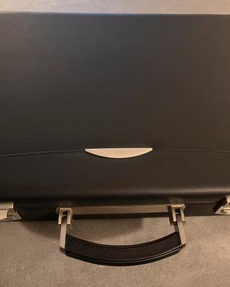 Valigetta 24 ore BMW