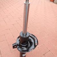 Ammortizzatori Bilstein