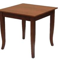 Sedie e tavoli legno