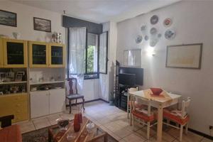 Bilocale a Perugia