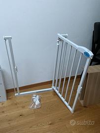 Bettacare Cancelletto per Bambini