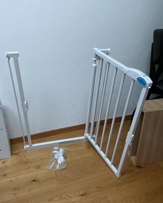 Bettacare Cancelletto per Bambini
