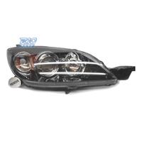 FARO DESTRO MAZDA 3 HATCHBACK 5P 03-09