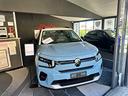citroen-c3-puretech-100-s-s-plus