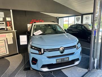 Citroen C3 PureTech 100 S&S Plus