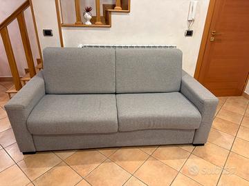 Divano Letto Novarredo