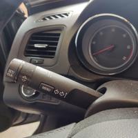 Devioluci / tergi OPEL INSIGNIA del 2011