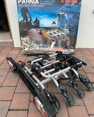 Portabici