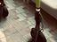 Immagine 2
