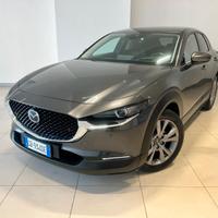 1.8L Skyactiv-D 2WD Executive + Apparance Pack