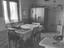 Immagine 11