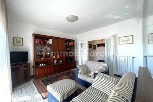 Appartamento di 90 m² a Pisa