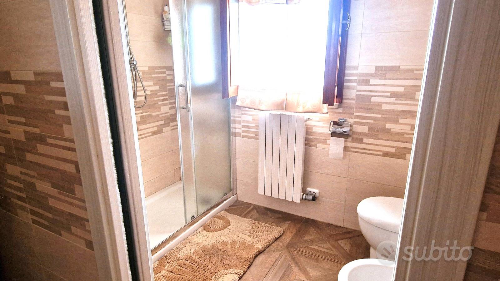 Apartment in Carosino, Taranto - Vista 5