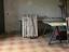 Immagine 23