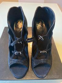 Scarpe Giuseppe Zanotti