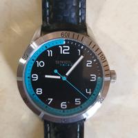 Orologio "Breil" Tribe