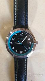 Orologio "Breil" Tribe