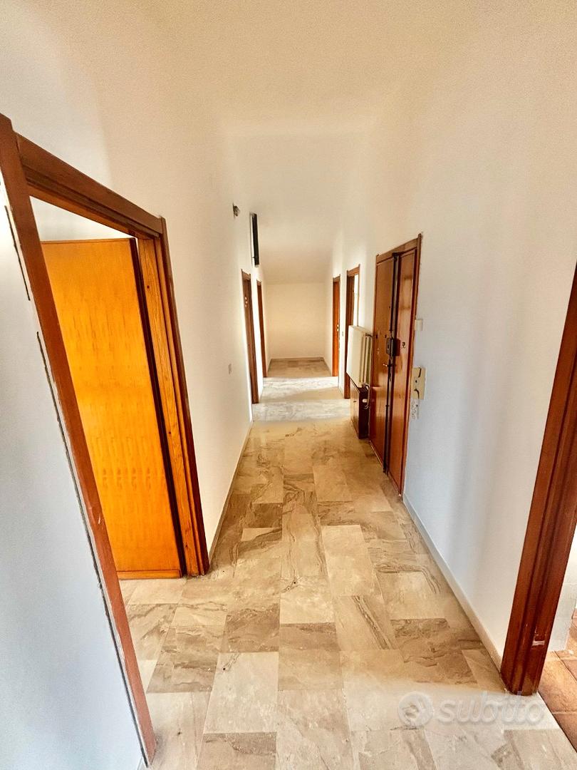 Appartamento – Macumere/Macomèr, Santa Maria, Nuoro - Altro
