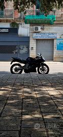 aprilia rs 50