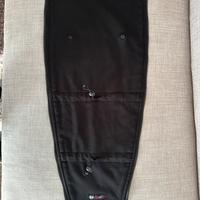 Espansore giacca premaman/gravidanza