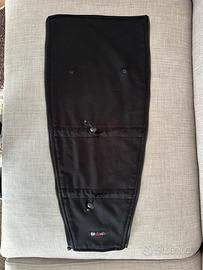 Espansore giacca premaman/gravidanza