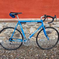 Trek 1000 bici da corsa strada vintage misura 58