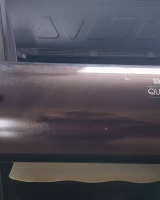Telescopio Skywatcher Newton quattro 200P