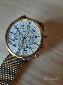 cronografo 