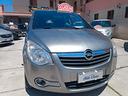 opel-agila-1-2-16v-86cv-gpl-tech-enjoy