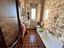 Immagine 17