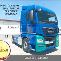 1141 man tgx 18.480-2016-trattore stradale-euro 6