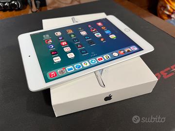 Ipad mini 5