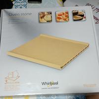 Pietra Reflettaria Forno