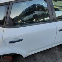 KIA CEED 2007 - PORTA POSTERIORE DESTRO