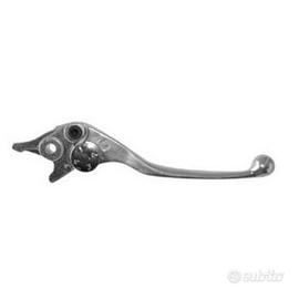 Leva freno destra Suzuki GSX R 1100 dal 1989 al 19