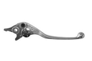 Leva freno destra Suzuki GSX R 1100 dal 1989 al 19