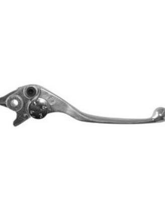 Leva freno destra Suzuki GSX R 1100 dal 1989 al 19