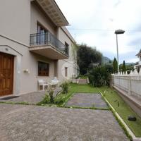 CASA INDIPENDENTE A SILVI