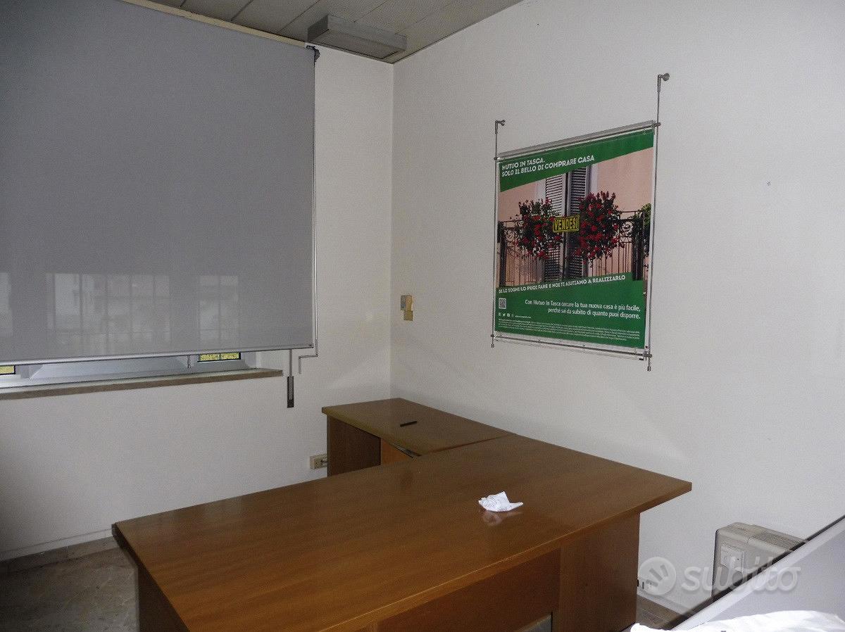 Appartamento Possagno [Cod. rif 3147853VRG] - Vista 2