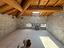 Immagine 29