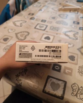Samsung Galaxy a04s 