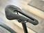 Immagine 7