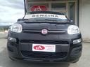 fiat-panda-1-2-easy-69cv-77000-km-unipro-ben-tenut