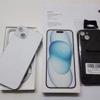 iphone 15 plus 128 gb blue